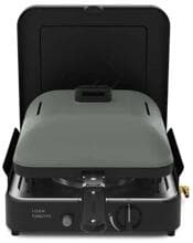 Cadac 1 Cook Turbo FFD PRO Gaskocher, 30mbar