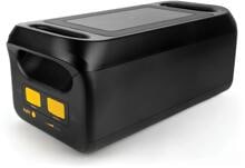 Aqiila Powerbird Power Station 2500W Battery Expansion Pack