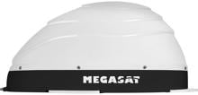 Megasat Campingman Kompakt 3 Satanlage