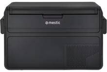 Mestic MCCM Kompressor-Kühlbox