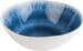 APS Blue Ocean Schale, Ø30,5cm, 3L