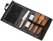 Primus CampFire Prep Set, 5-teilig