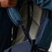 Regatta Highton V2 Rucksack