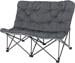 KingCamp Lindon Relax Faltsofa