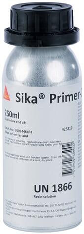 Sika Primer 207 G+P, 100ml