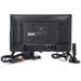 Maxview Remora Pro TV Camping Set inkl. EasyFind LED TV 19