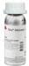Sika Aktivator 306 LUM, 250ml