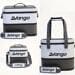 Vango Soft Cooler