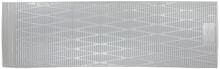 BasicNature Xtra-Therm-Silver Isomatte