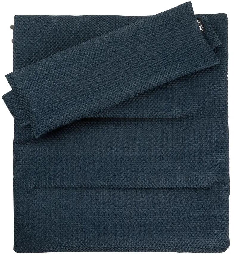 Lafuma RSXA RSX FUTURA clip BeComfort Ersatzteilset, XL, 53cm, dunkelblau