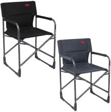 Crespo AP/214 Air-Deluxe Compact Regiestuhl