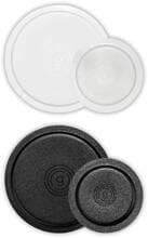 Gelmags 2.0 Nano-Gel-Pad L, 4er-Set