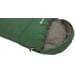 Outwell Campion Junior Deckenschlafsack, 170x65cm, grün