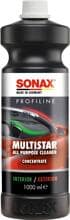Sonax Profiline MultiStar, 1l