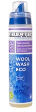 Fibertec Kleidung Wool Wash Eco Wollartikel-Waschmittel, 250ml
