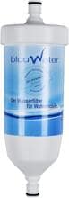bluuwater CR08 Wasserfilter