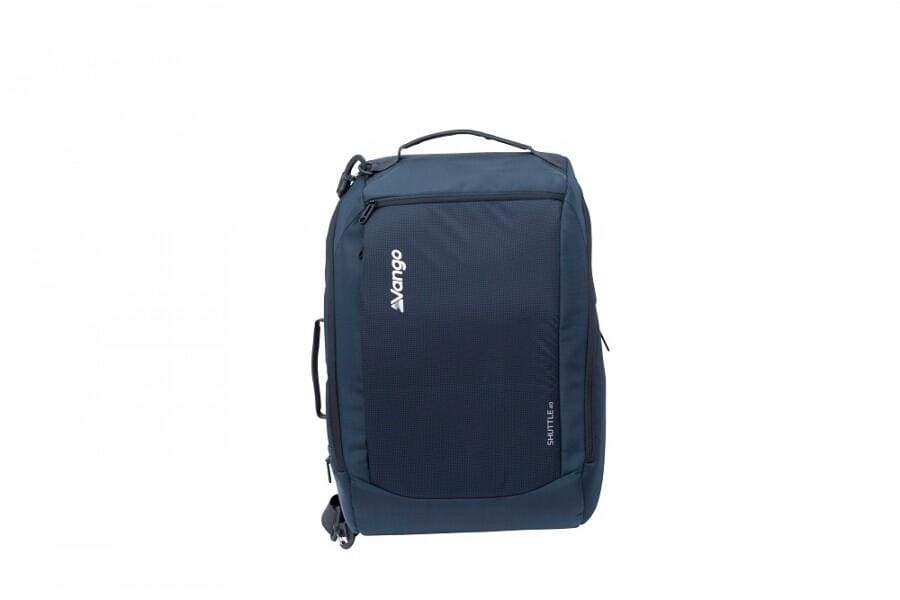 Vango Shuttle Lite Rucksack, 40L