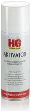 HG PowerGlue Aktivator-Spray, 200 ml