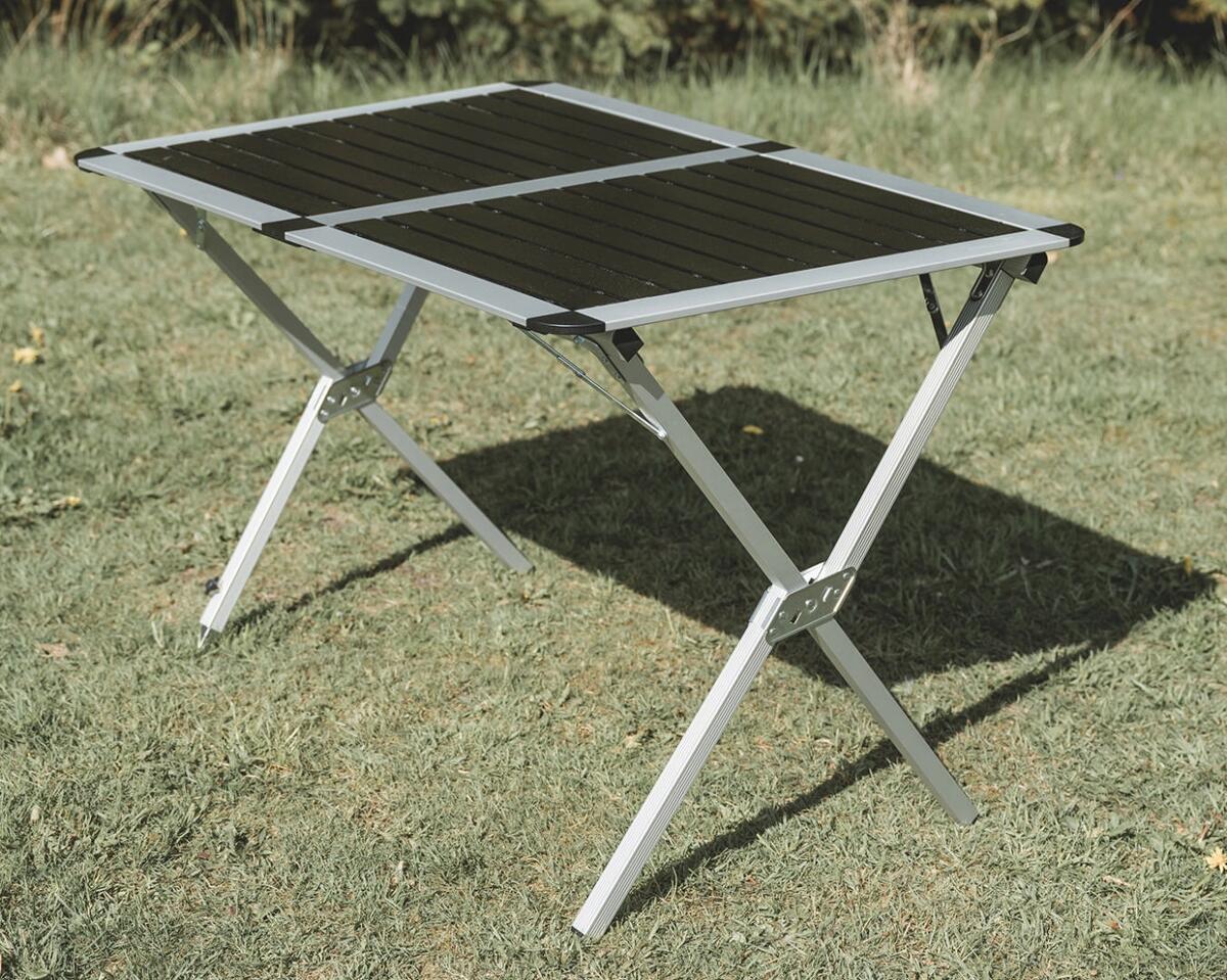 zelt kaufen sale TentHome Aufblasbare Zelte Camping Wasserdicht Glampingzelt Familienzelt Stehhöhe Luxuszelt mit Pumpe für 2-6 Personen L: 400 x 300 x 210cm Sport & Freizeit What are the steps offmap Taille:3 x 6 m