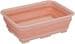 Camping Wagner Aufbewahrungskorb, faltbar, 37,5x27,5x12cm, farblich sortiert
