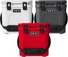 YETI Roadie Kühlbox