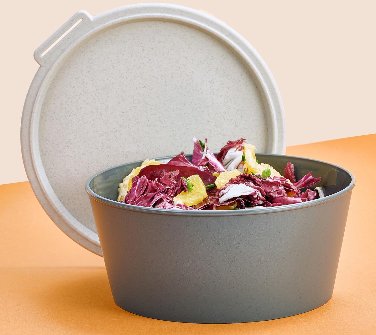 wolldecke schwarz weiß Wolldecken schwarz/weiß Home Collective Kommode weiß