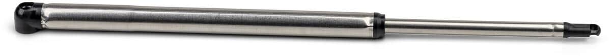 Carbest Aussteller L+R für RW Eco, 500x350mm