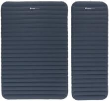 Outwell Dreamscape Insulated Luftbett