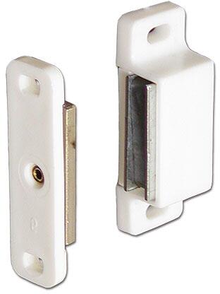 Magnetischer Türanschlag 6 kg