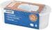 Absodry Big Compact Box Luftentfeuchter