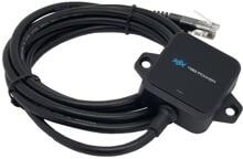 TBB Power LED Dongle DTU Bluetooth-Schnittstelle, schwarz