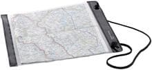 Easy Camp Kartenhalter, 27x32cm, transparent