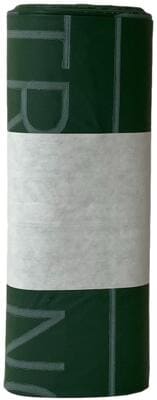 Trelino Kompostierbare Beutel, 10stck, 10L