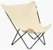 Lafuma Pop Up XL Airlon Designsessel