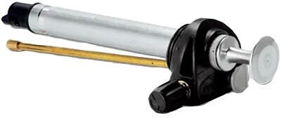 Pumpe - Primus Ersatzteil-Nr. P732240 - für VariFuel