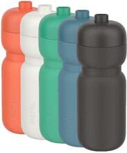 Mepal Squeeze Sport-Trinkflasche