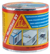 Sika Sikaflex MultiSeal BT Dichtband