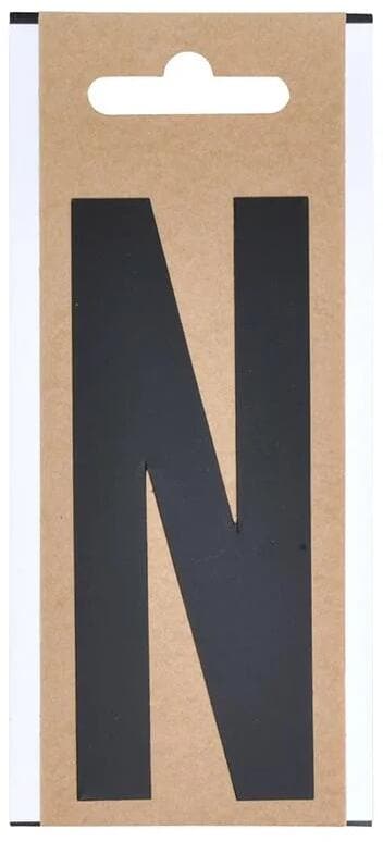 Pro Plus Folienzeichen, 10cm, N