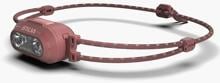 Silva Smini Fly Rose Stirnlampe, 250lm