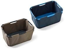 Gregory Alpaca Gear Basket Ausrüstungskorb, 70l