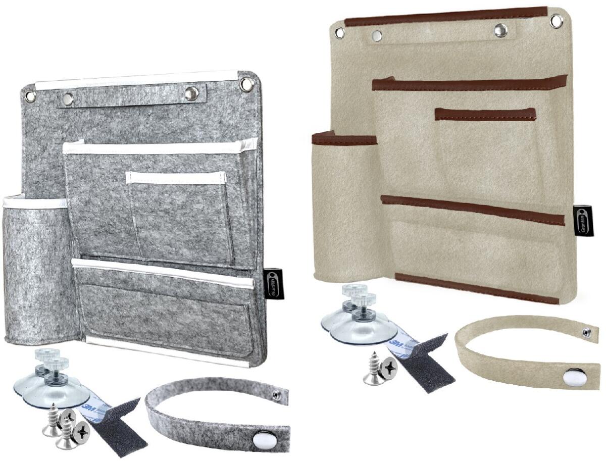 valkental lenkertasche Trunk Bag Valkental Fahrradtasche – Bild der Wissenschaft Shop main image 1