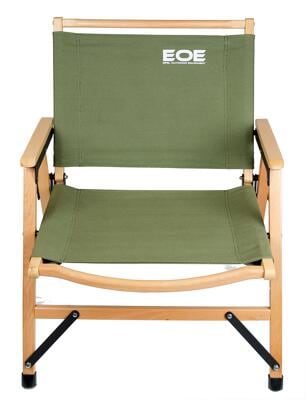 EOE Klappstuhl, riesling