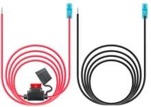 wentronic Kabelset