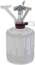 Coleman FyreLite Start Gaskocher