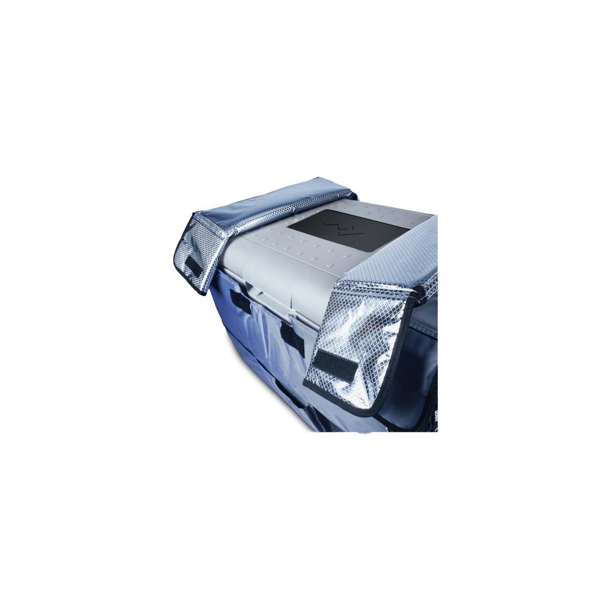 Dometic Isolier- und Schutzhülle CFX-IC35, für Kühlbox CFX 35W