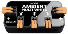 Revotion Node Ambient zentrale Lichsteuerung, Multiwhite