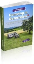 AlpacaCamping Ratgeber Camping in Österreich