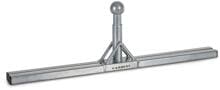 Carbest Deichseladapter für Fahrradträger, Aufnahme für Fahrradträger, max. 50 kg
