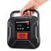 Heyner Premium Digital Kompressor 12V 35L