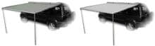 Gordigear Gumtree Markise